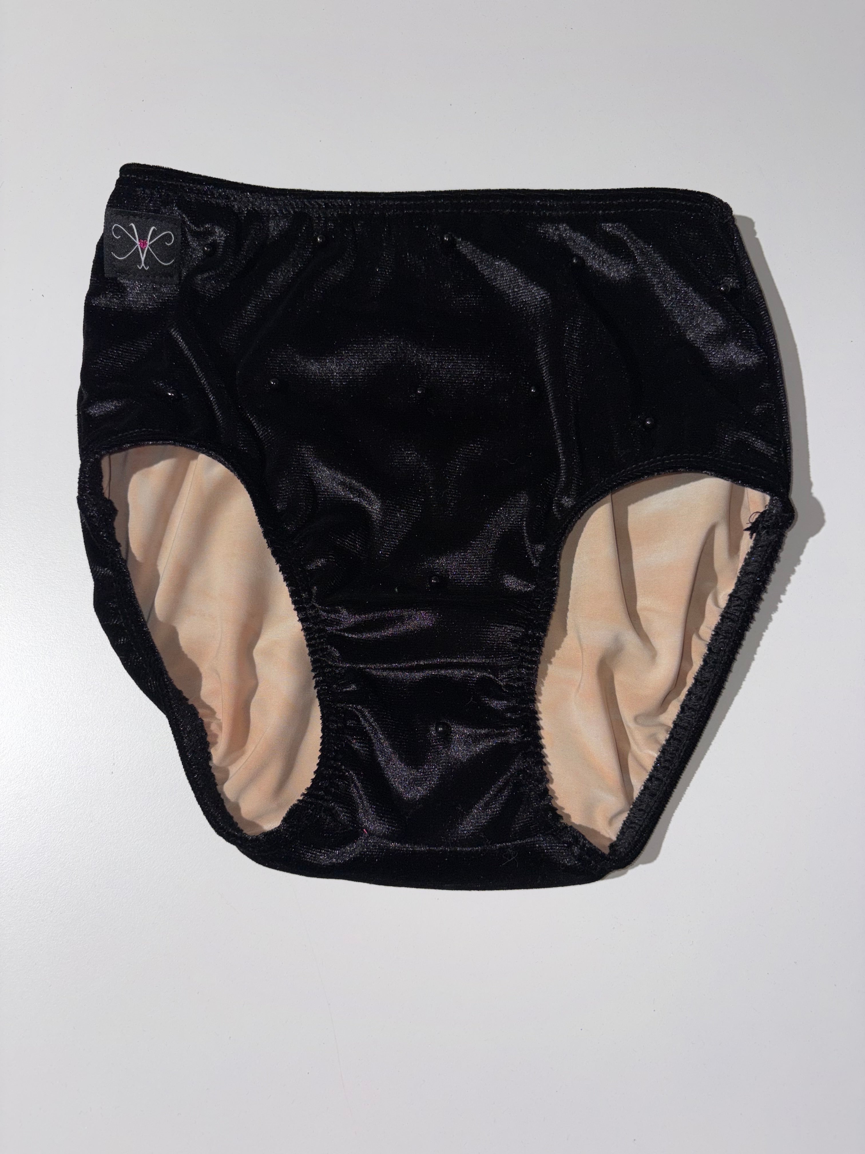 CL TOPS/BOTTOMS - Final Sale