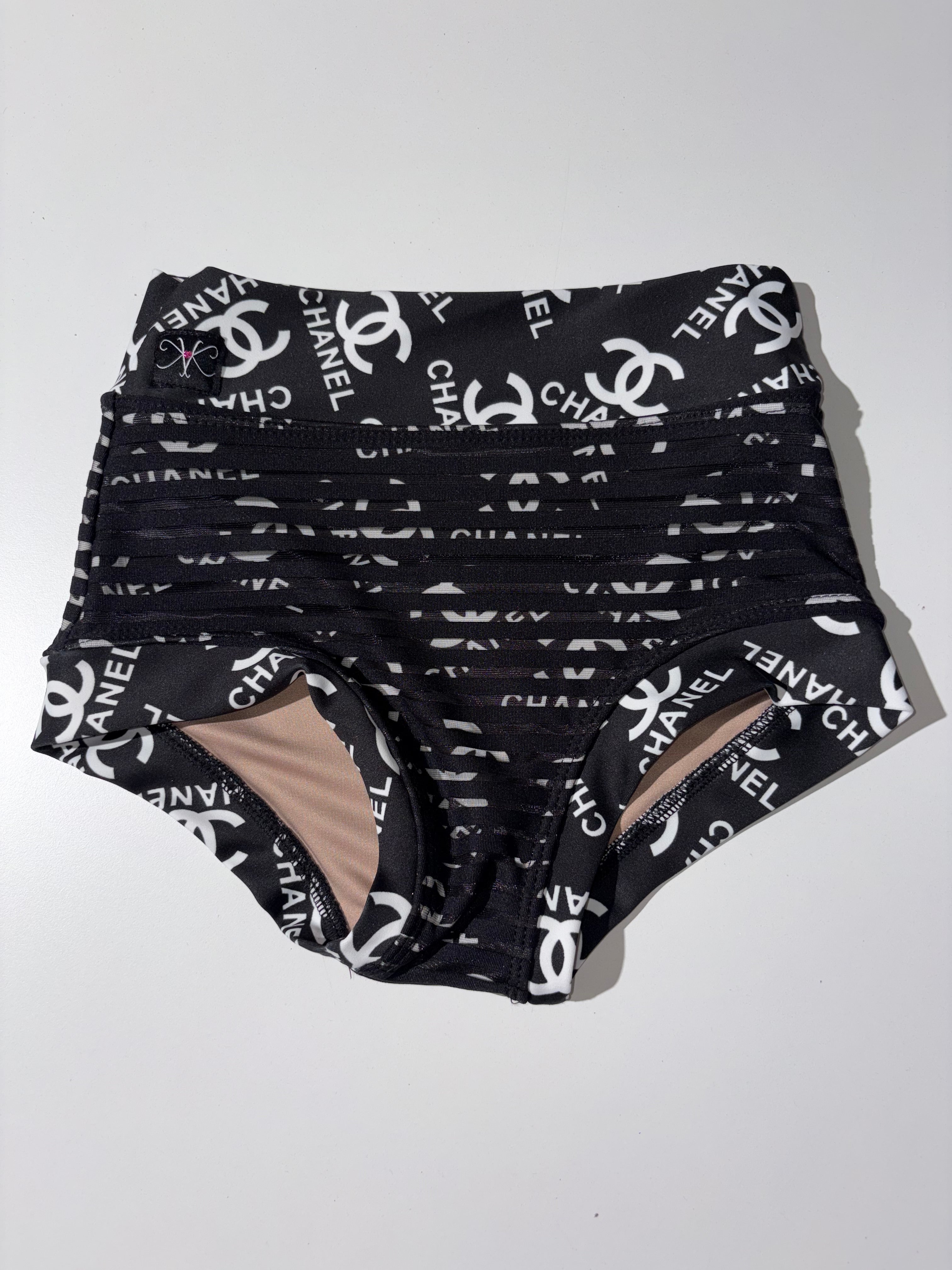 CL TOPS/BOTTOMS - Final Sale