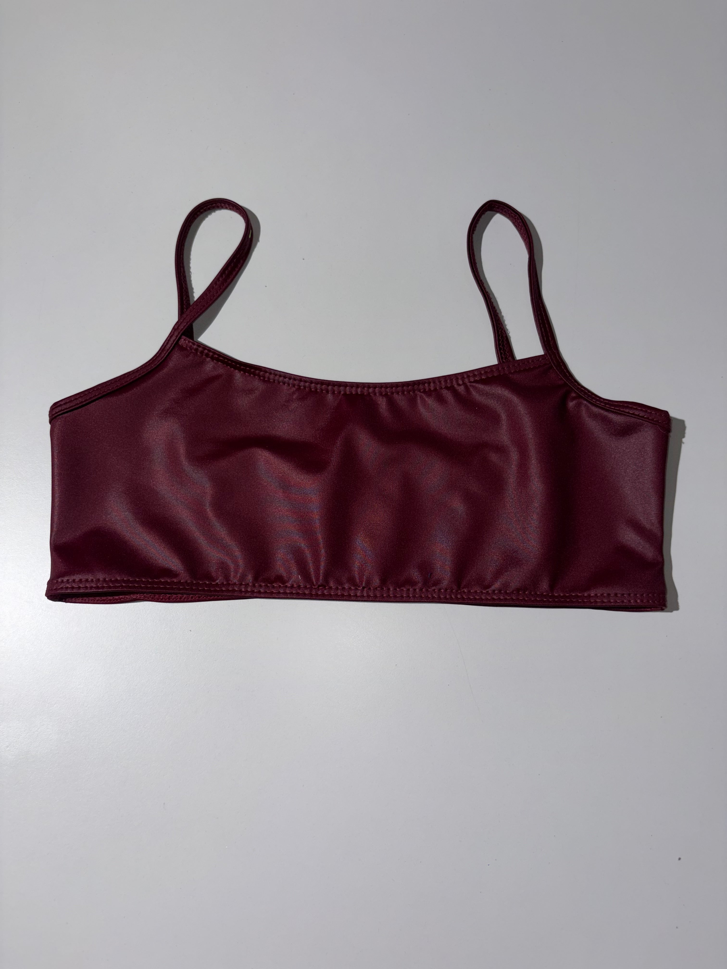 TXS TOPS/BOTTOMS - Final Sale