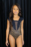 Aria Leotard - Final Sale - Pre Order