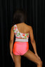 Diva Leotard - Final Sale - Pre Order