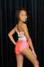 Diva Leotard - Final Sale - Pre Order