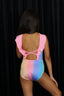 Aria Leotard - Final Sale - Pre Order