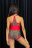 Darling Set - Final Sale - Pre Order