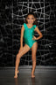 Aria Leotard - Final Sale - Pre Order