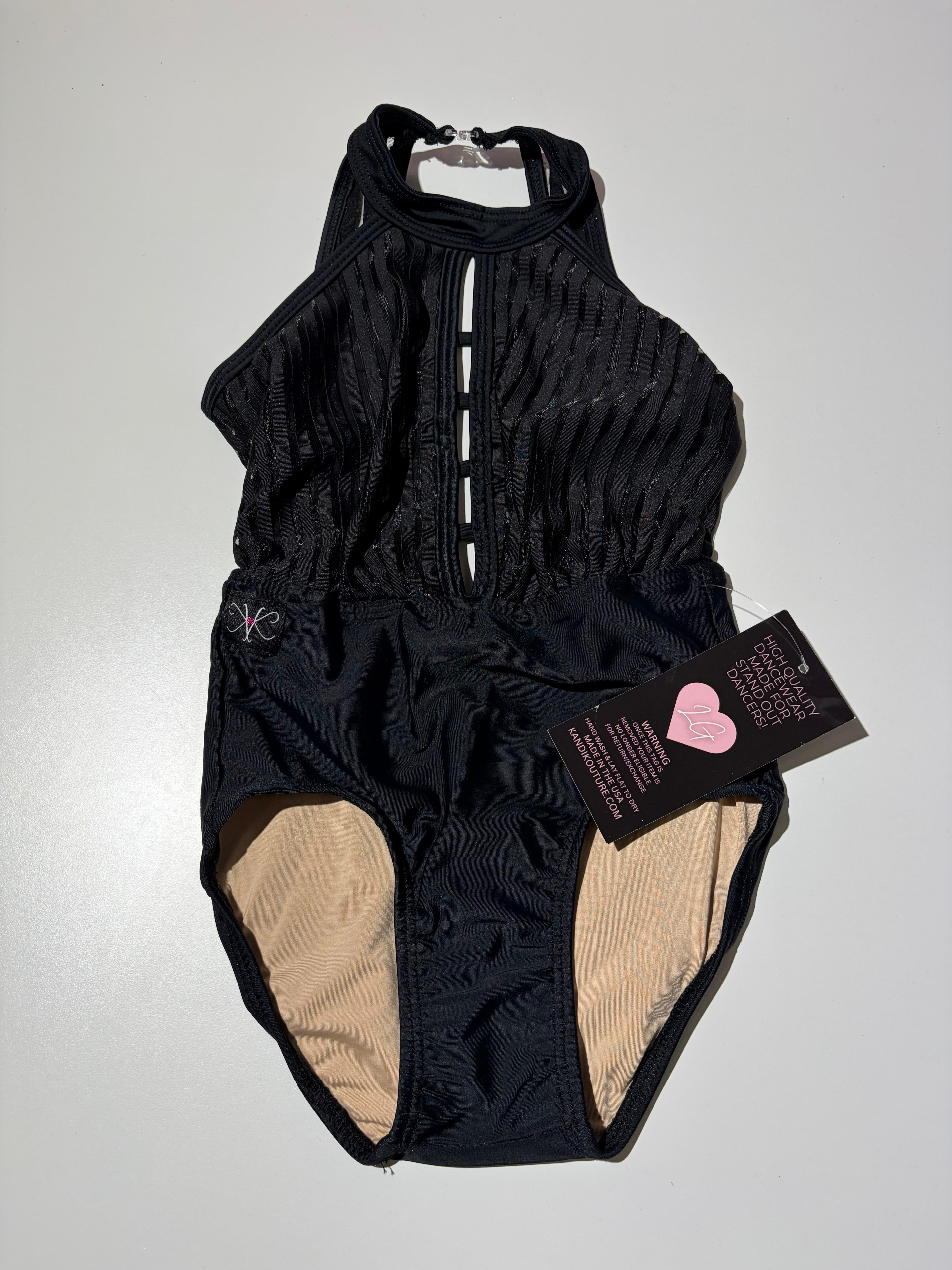 CS Sample Sale Sets/Leotards - Final Sale