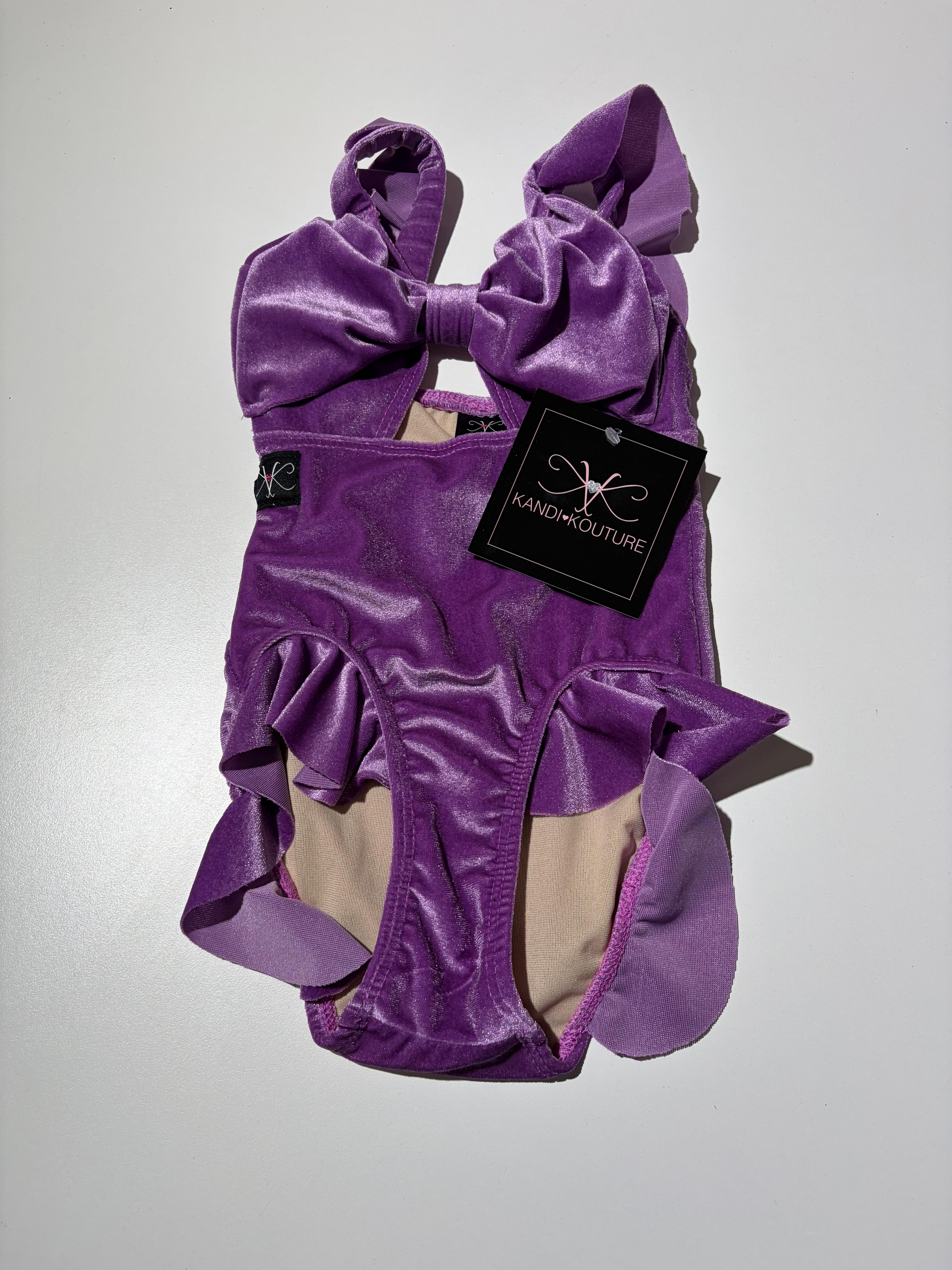 CS Sample Sale Sets/Leotards - Final Sale