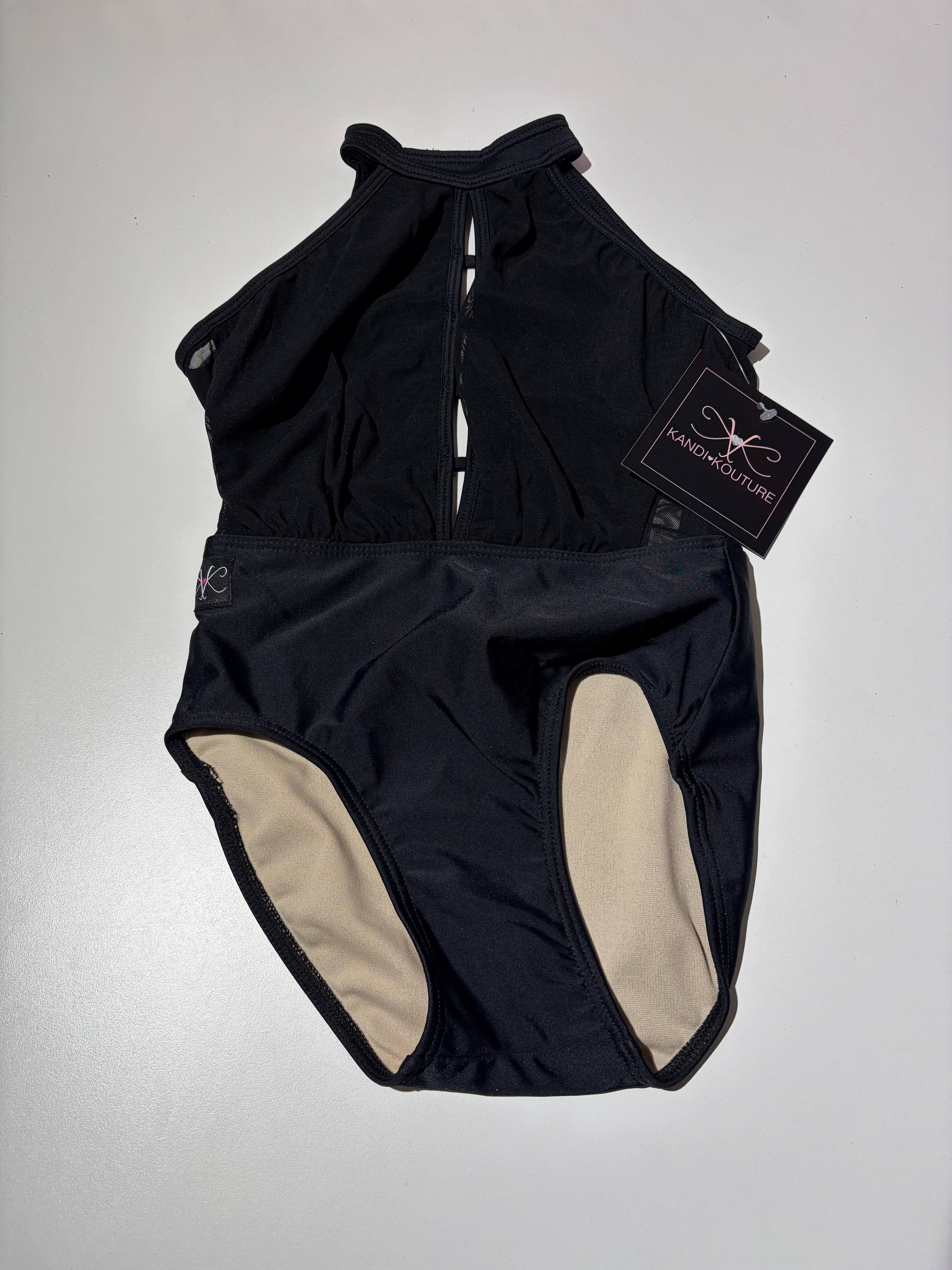 CS Sample Sale Sets/Leotards - Final Sale
