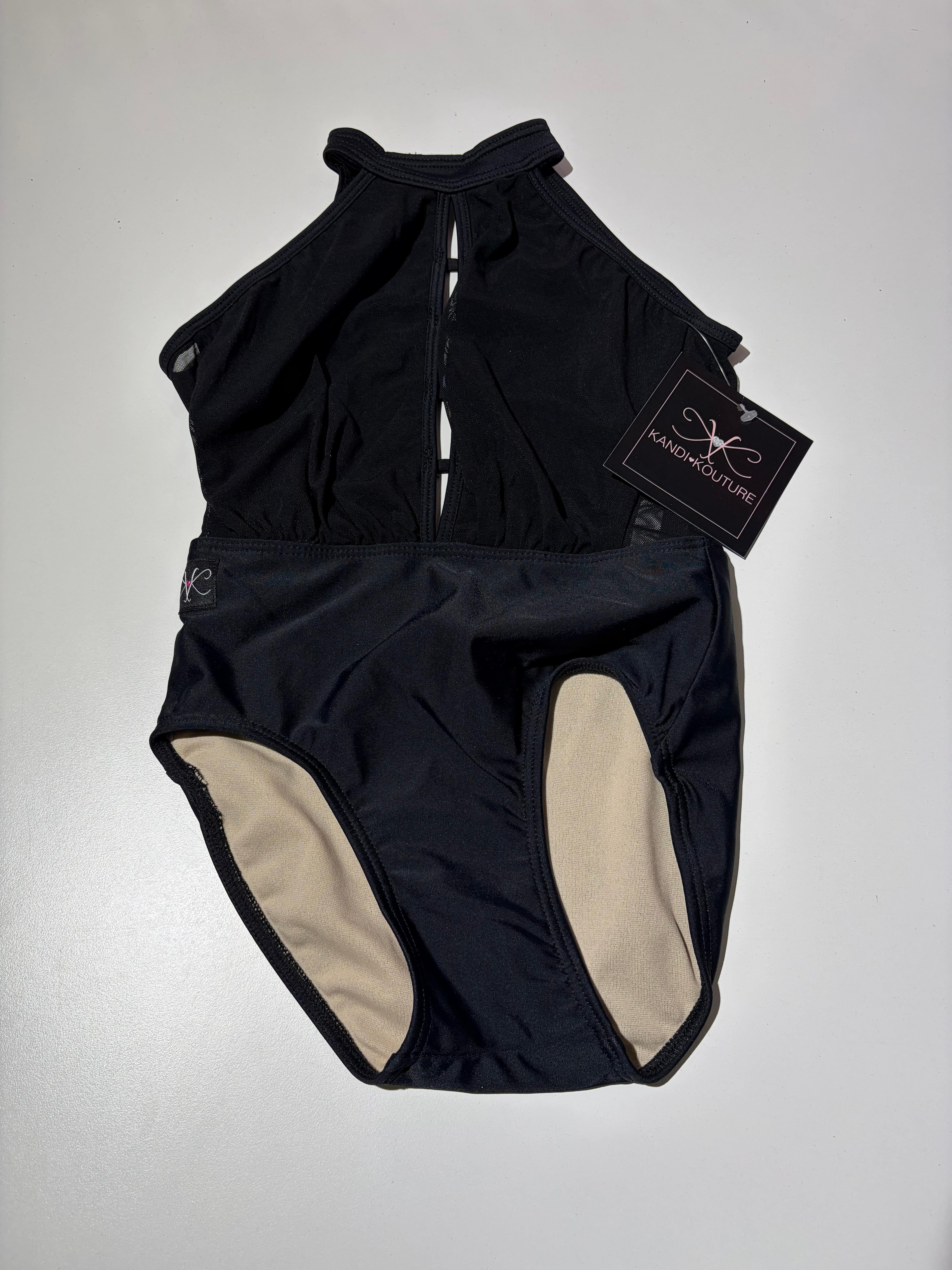CS Sample Sale Sets/Leotards - Final Sale