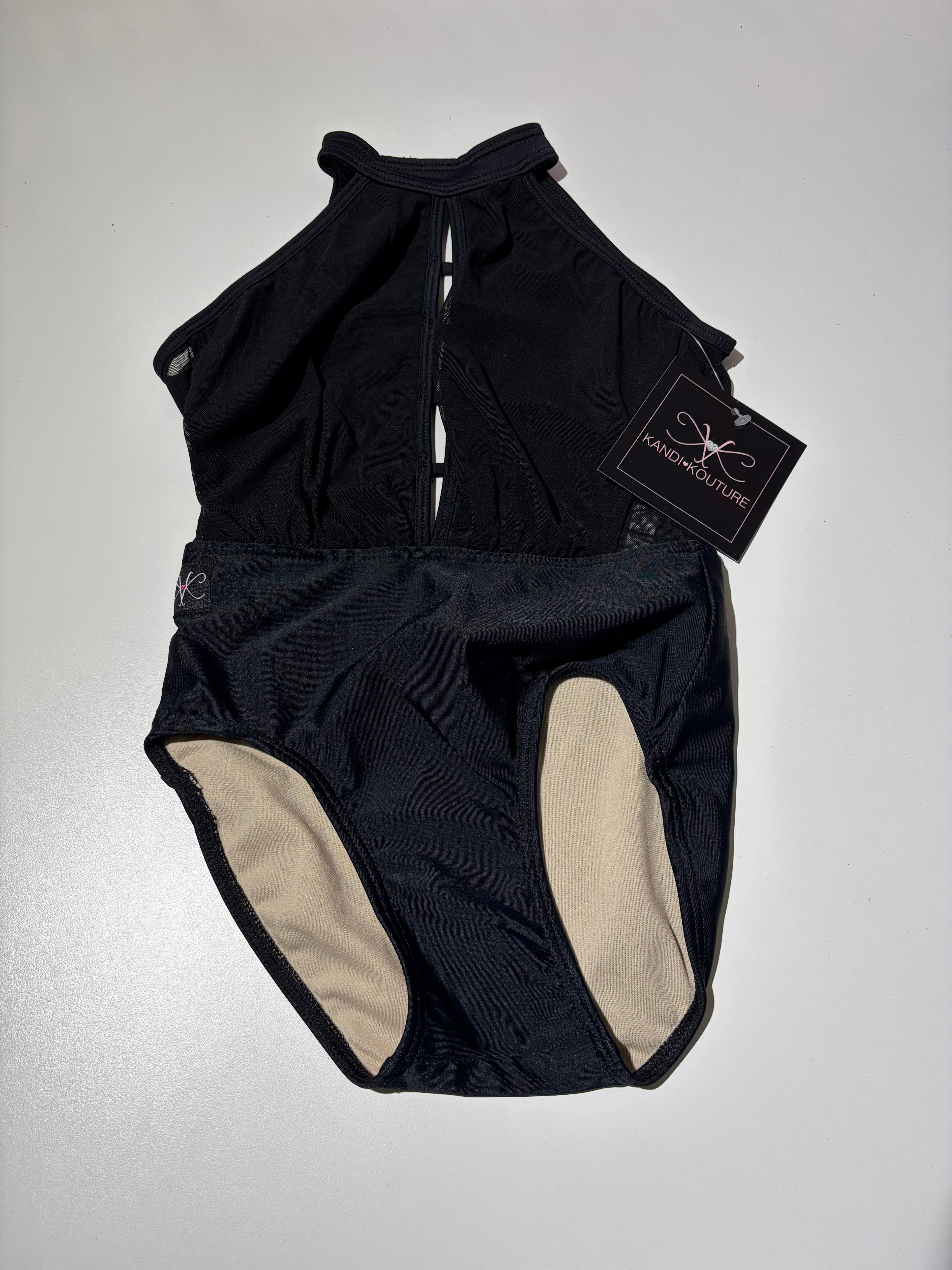 CS Sample Sale Sets/Leotards - Final Sale