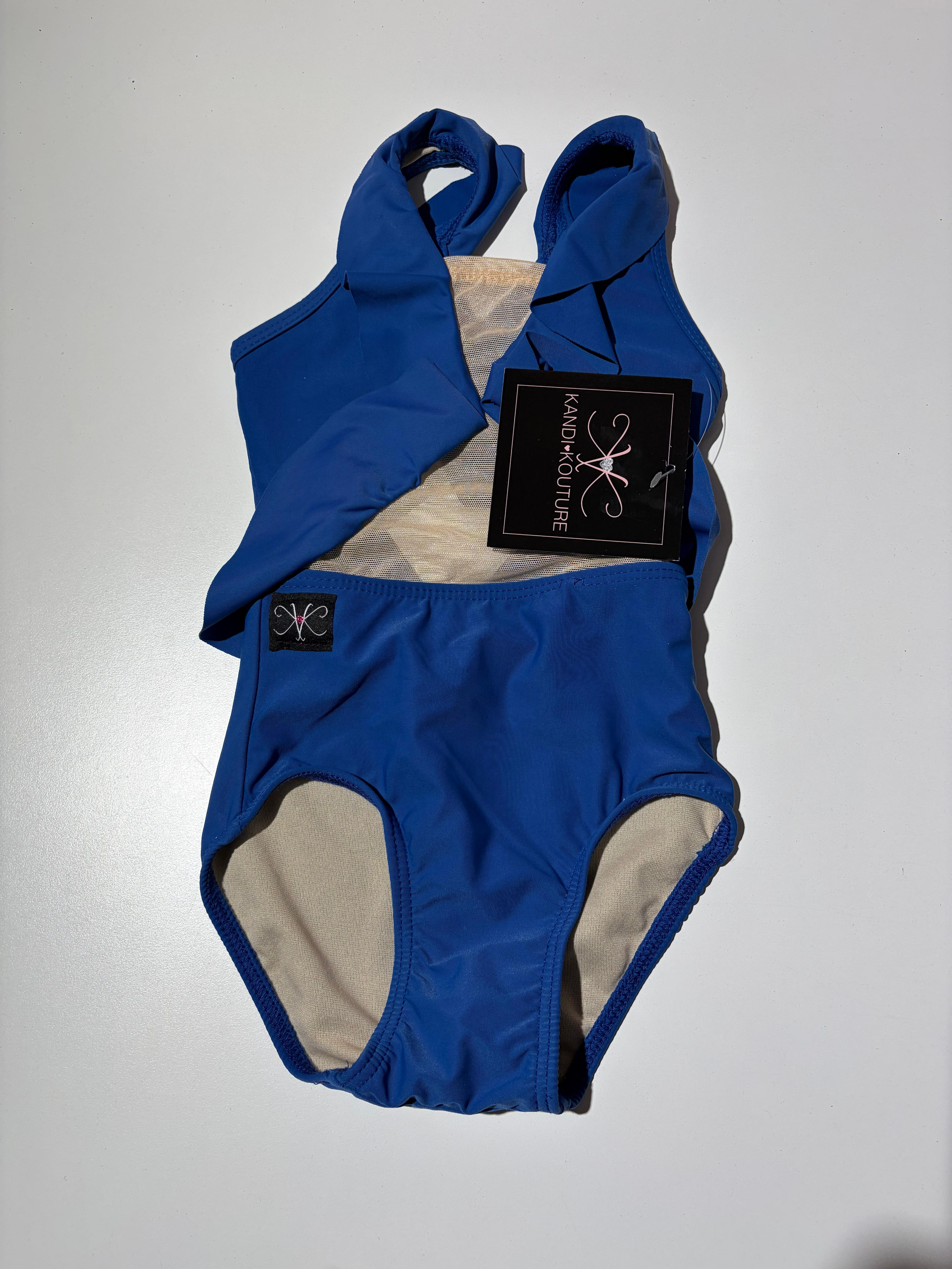 CS Sample Sale Sets/Leotards - Final Sale