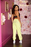 OG Kandi Kouture Sweatpant - Kandi Kouture