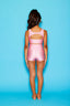 Win Win + Chic Short Set - Pre-Order - Final Sale