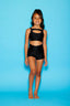Win Win + Chic Short Set - Pre-Order - Final Sale