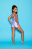 Win Win + Chic Short Set - Pre-Order - Final Sale