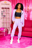 OG Kandi Kouture Sweatpant - Teen Sizes - Ready To Ship