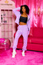 OG Kandi Kouture Sweatpant - Teen Sizes - Ready To Ship