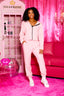 OG Kandi Kouture Zip Up Jacket - Teen Sizes - Ready To Ship - Sale