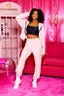 OG Kandi Kouture Sweatpant - Teen Sizes - Ready To Ship