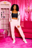 OG Kandi Kouture Sweatpant - Teen Sizes - Ready To Ship