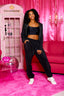 OG Kandi Kouture Sweatpant - Teen Sizes - Ready To Ship