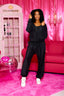 OG Kandi Kouture Sweatpant - Teen Sizes - Ready To Ship