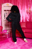 OG Kandi Kouture Sweatpant - Teen Sizes - Ready To Ship