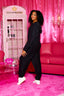 OG Kandi Kouture Sweatpant - Teen Sizes - Ready To Ship