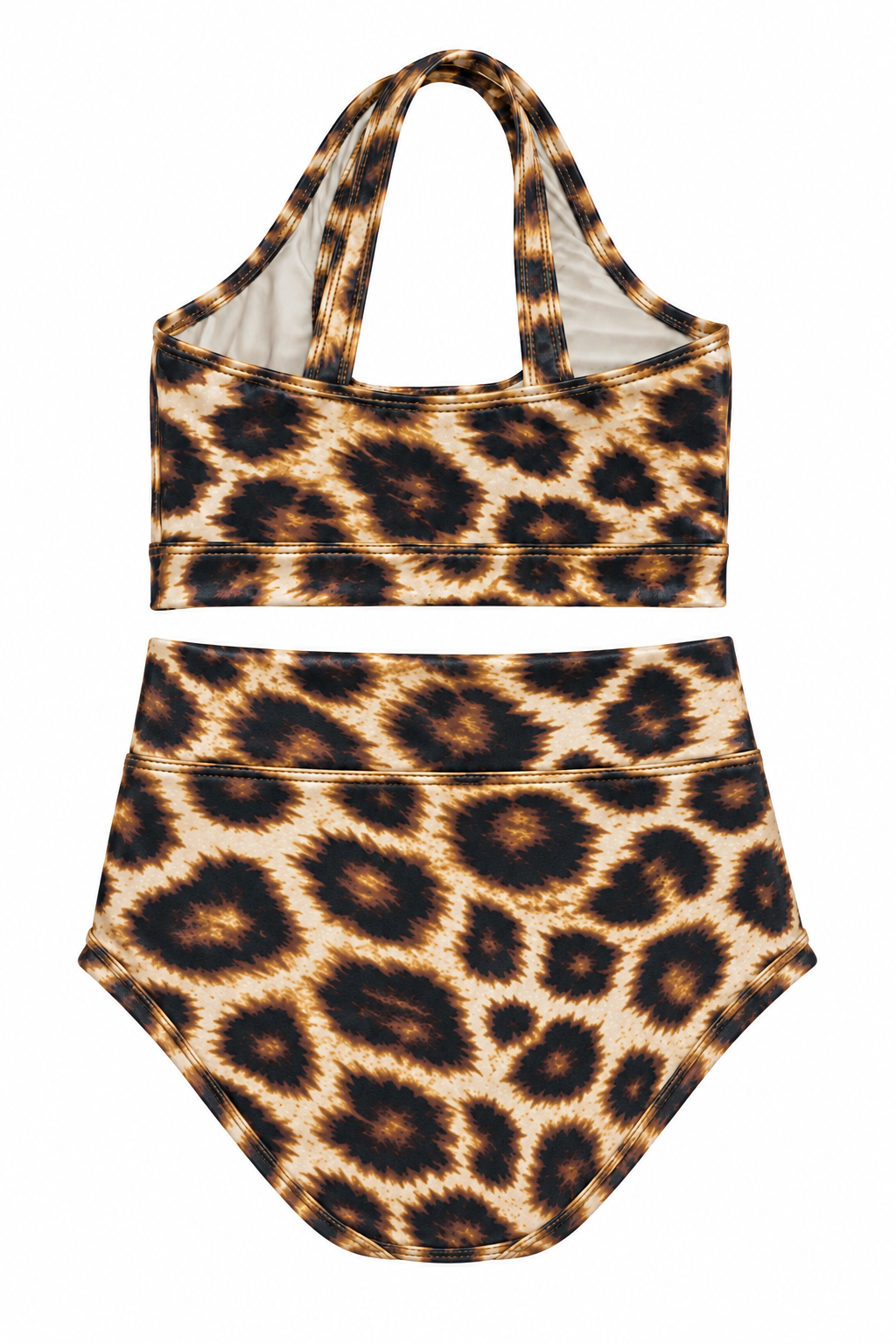 Zara VIP Set (EXCLUSIVE)