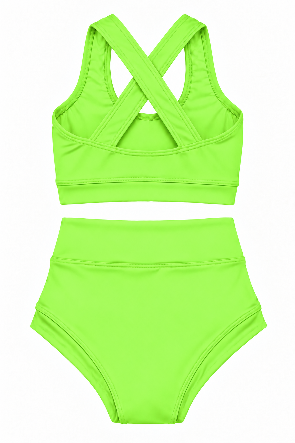 Zara VIP Set