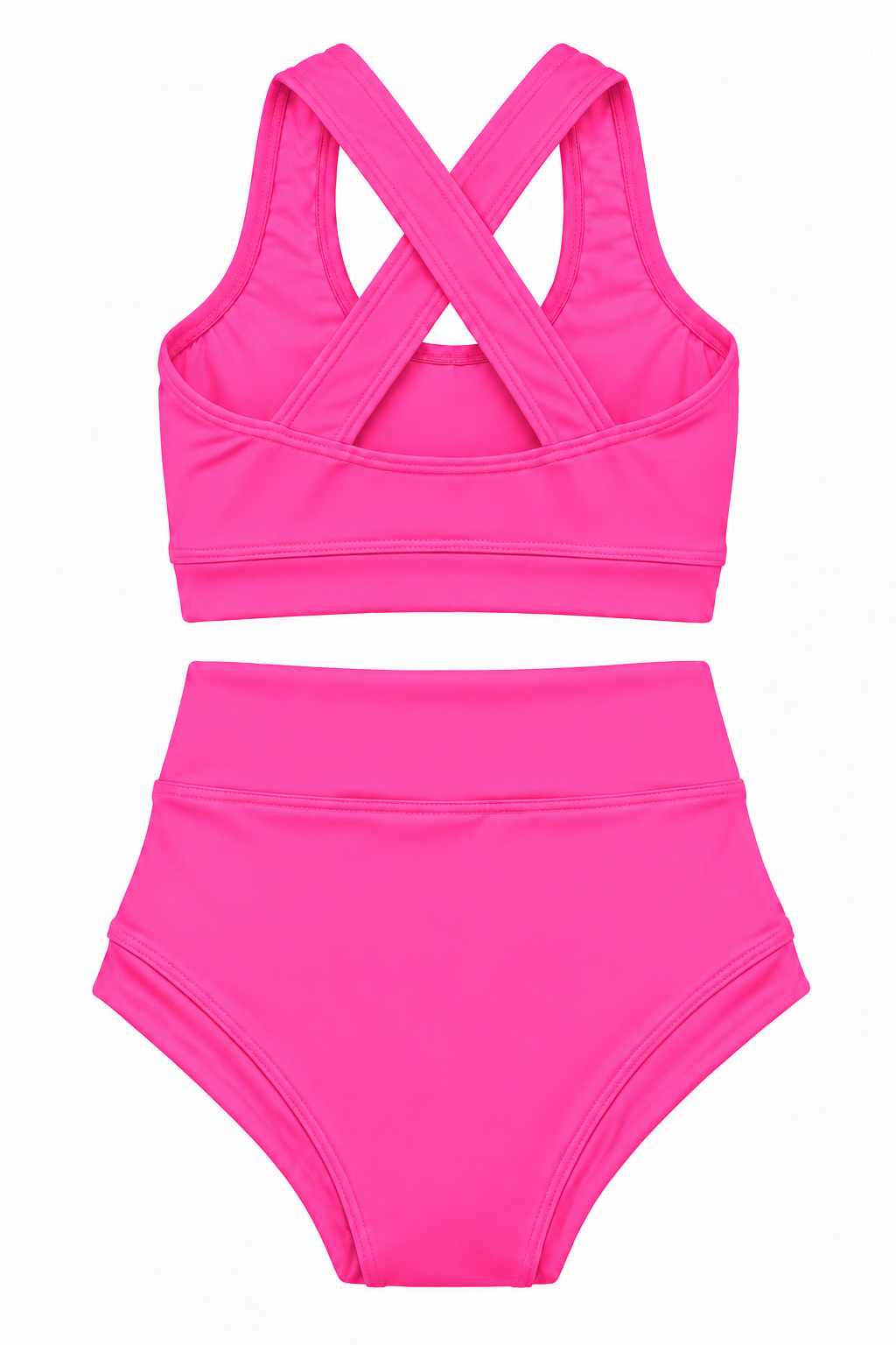 Zara VIP Set