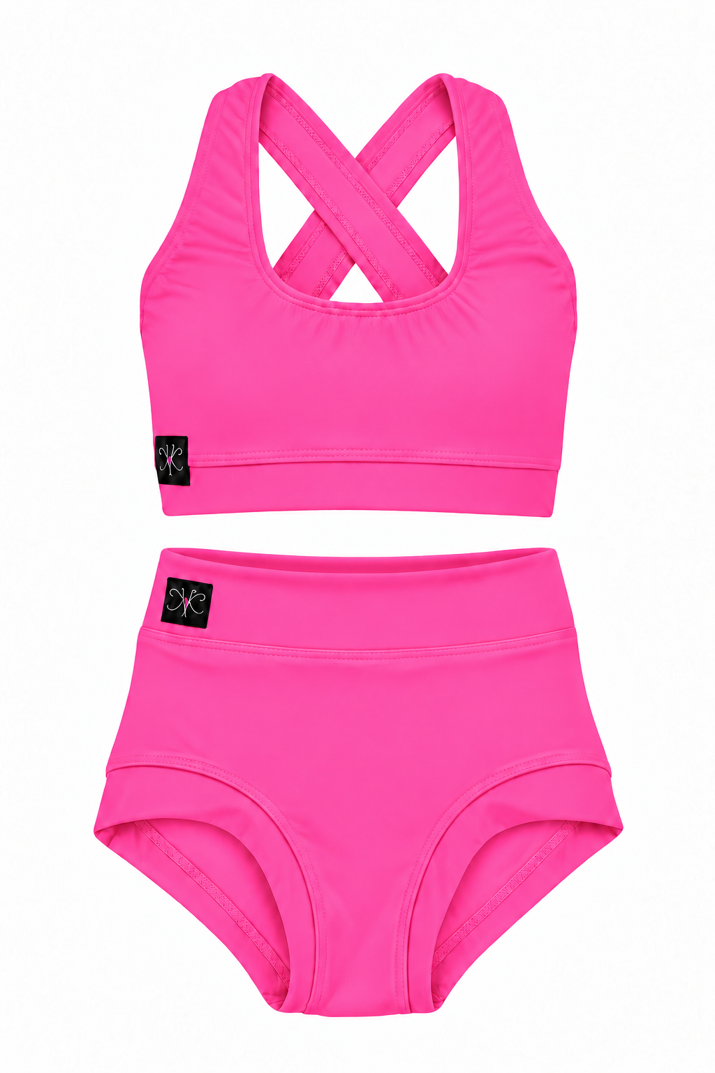 Zara VIP Set