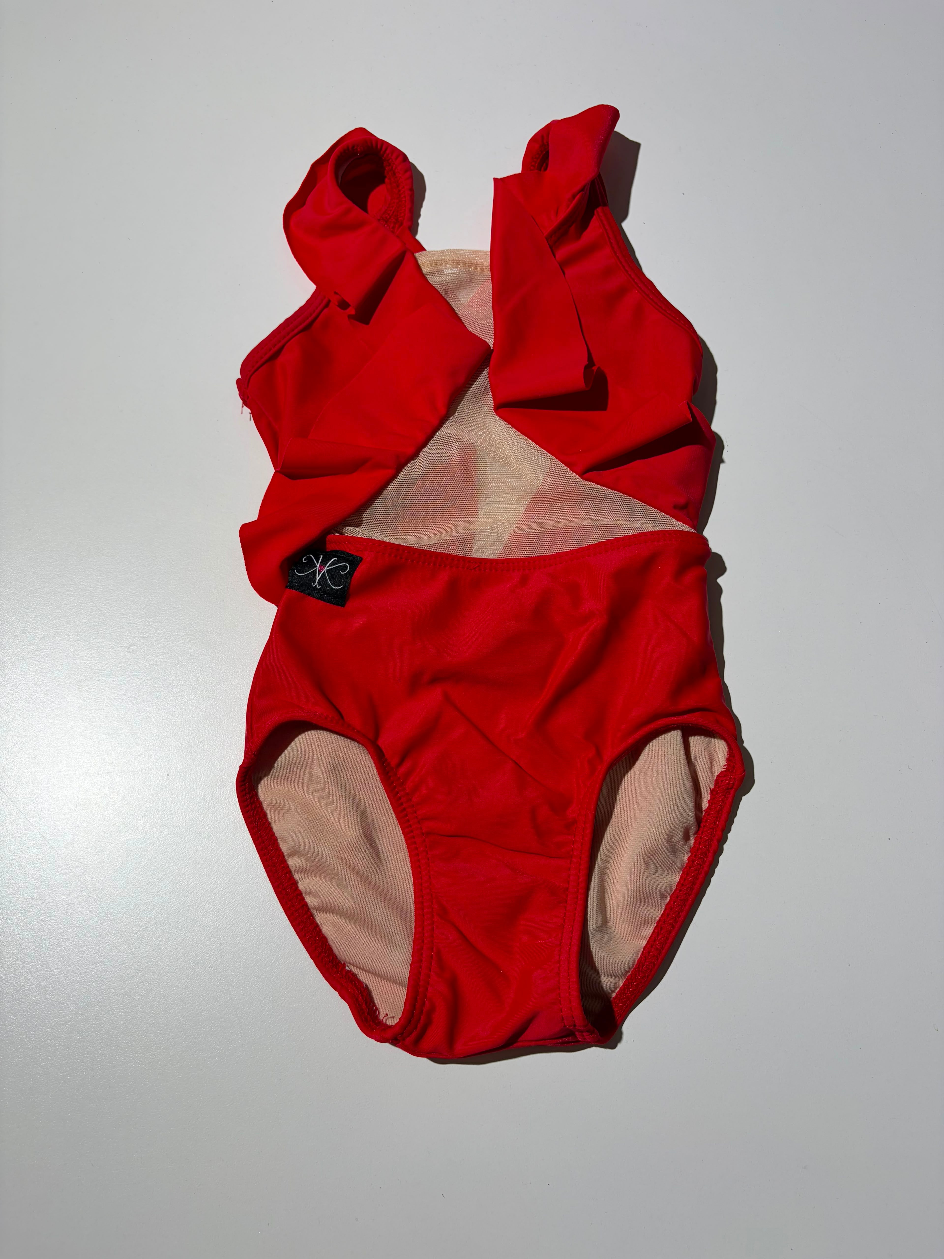 CS Sample Sale Sets/Leotards - Final Sale - Ready to Ship