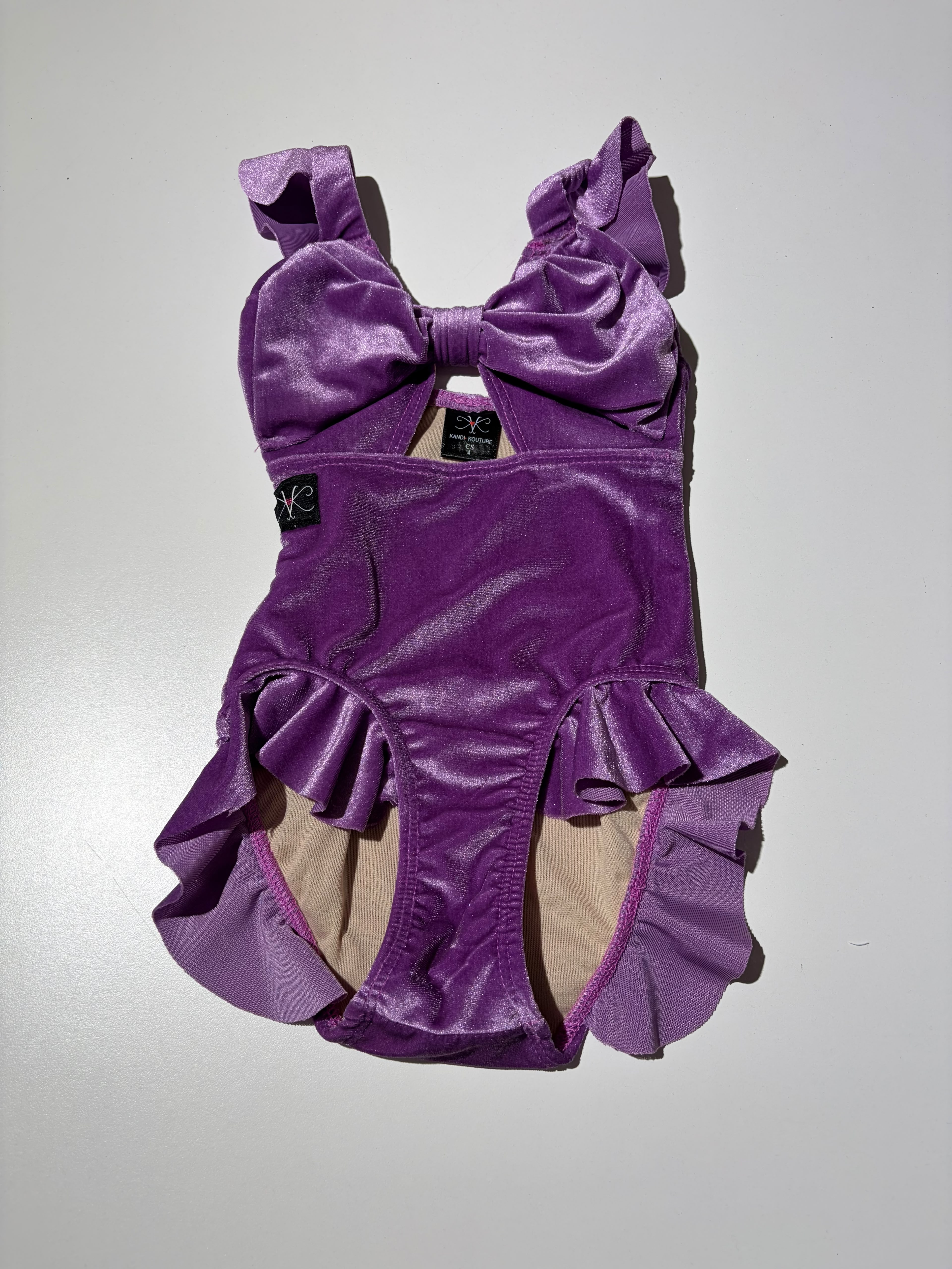CS Sample Sale Sets/Leotards - Final Sale - Ready to Ship