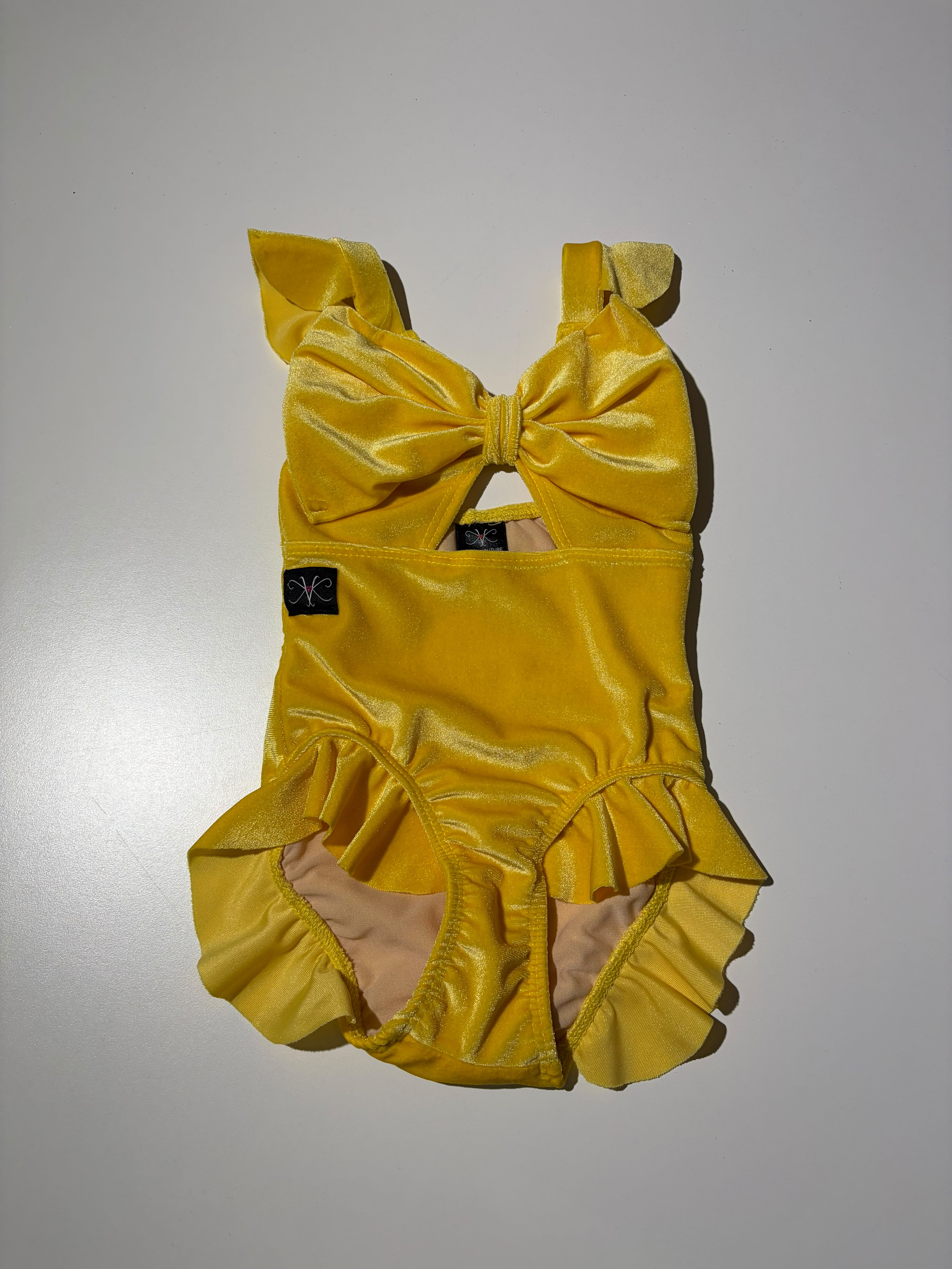 CS Sample Sale Sets/Leotards - Final Sale - Ready to Ship