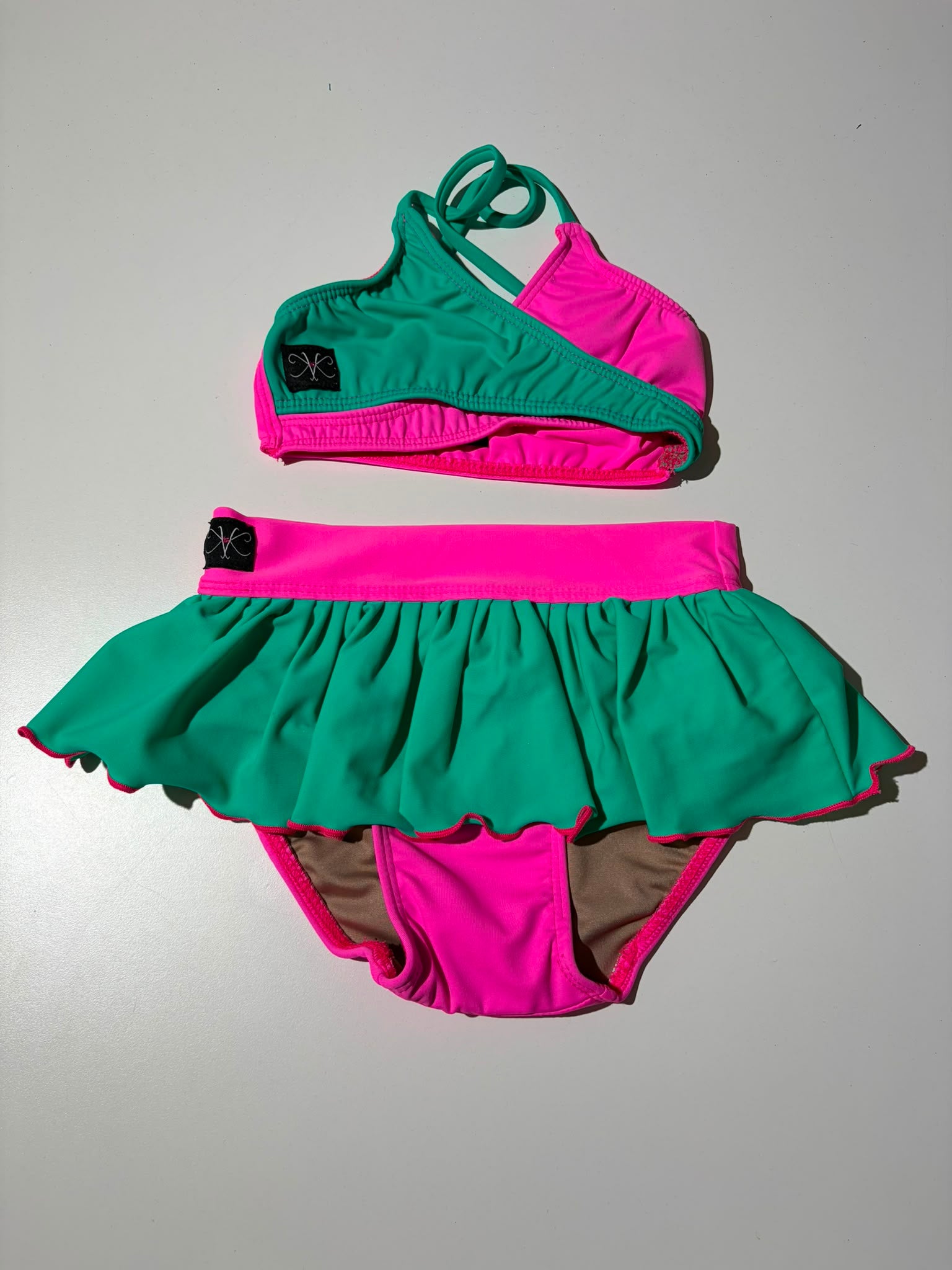 CM Sample Sale Sets/Leotards - Final Sale - Ready to Ship