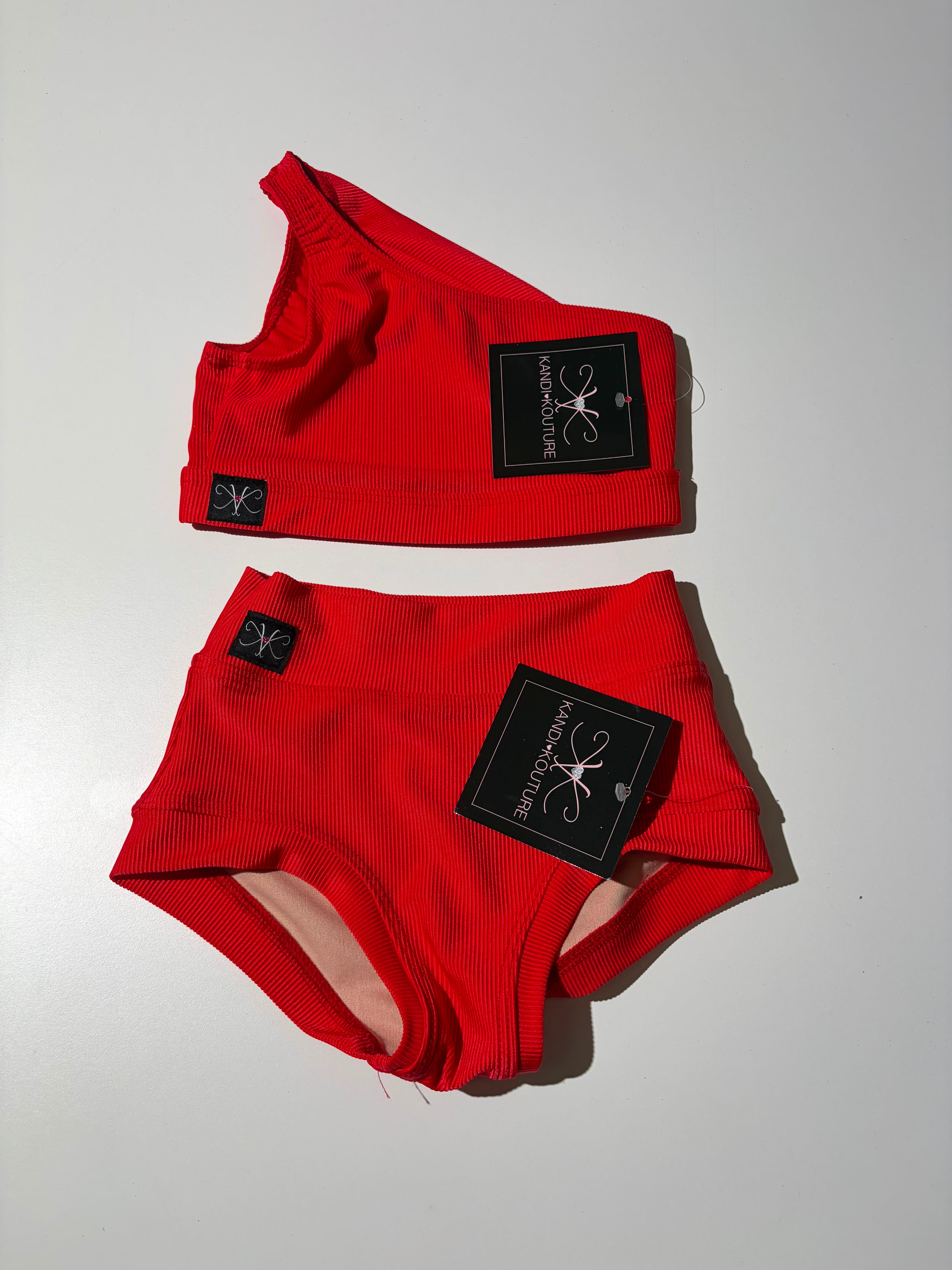 CM Sample Sale Sets/Leotards - Final Sale - Ready to Ship