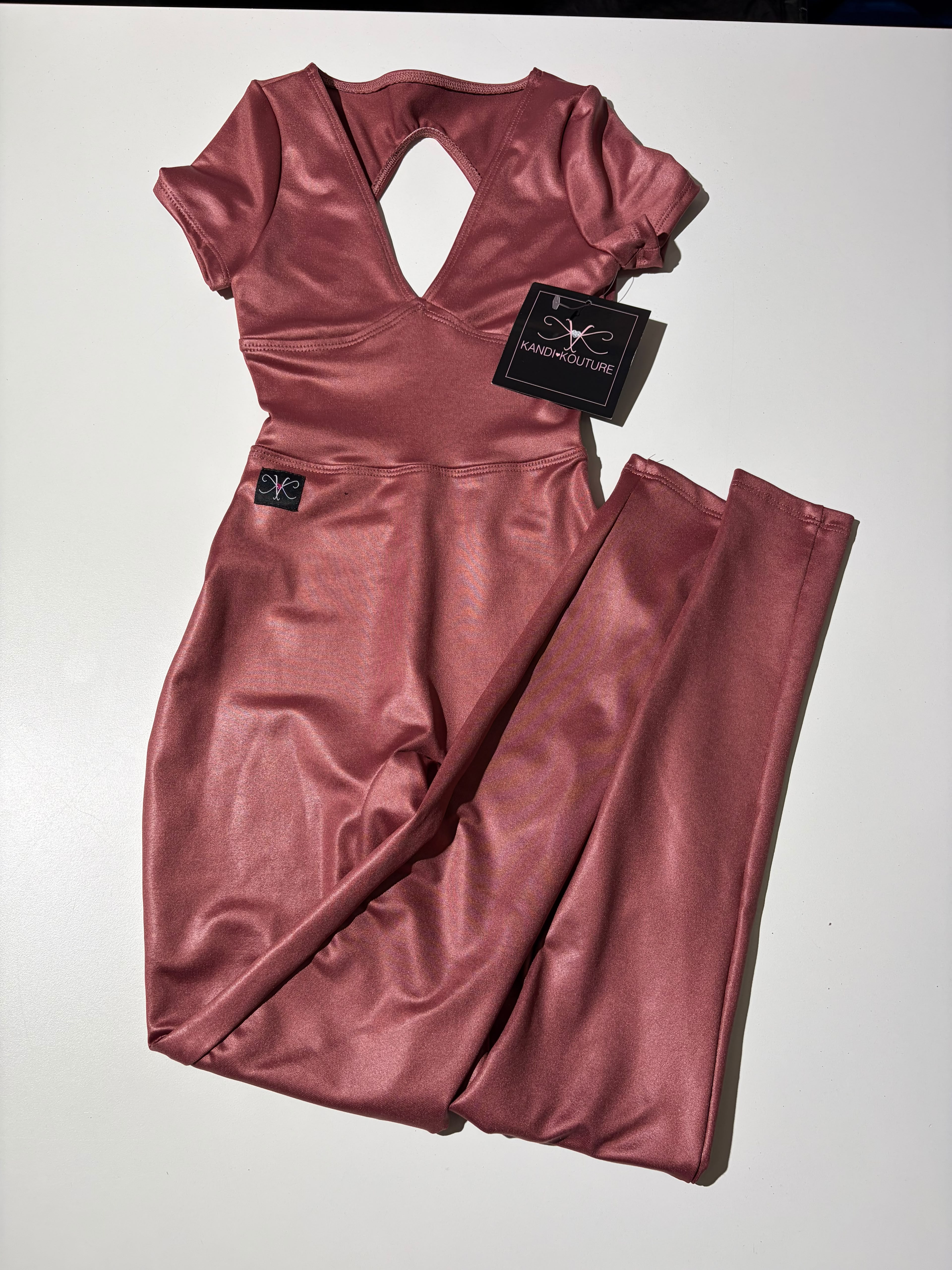 CM Sample Sale Sets/Leotards - Final Sale - Ready to Ship
