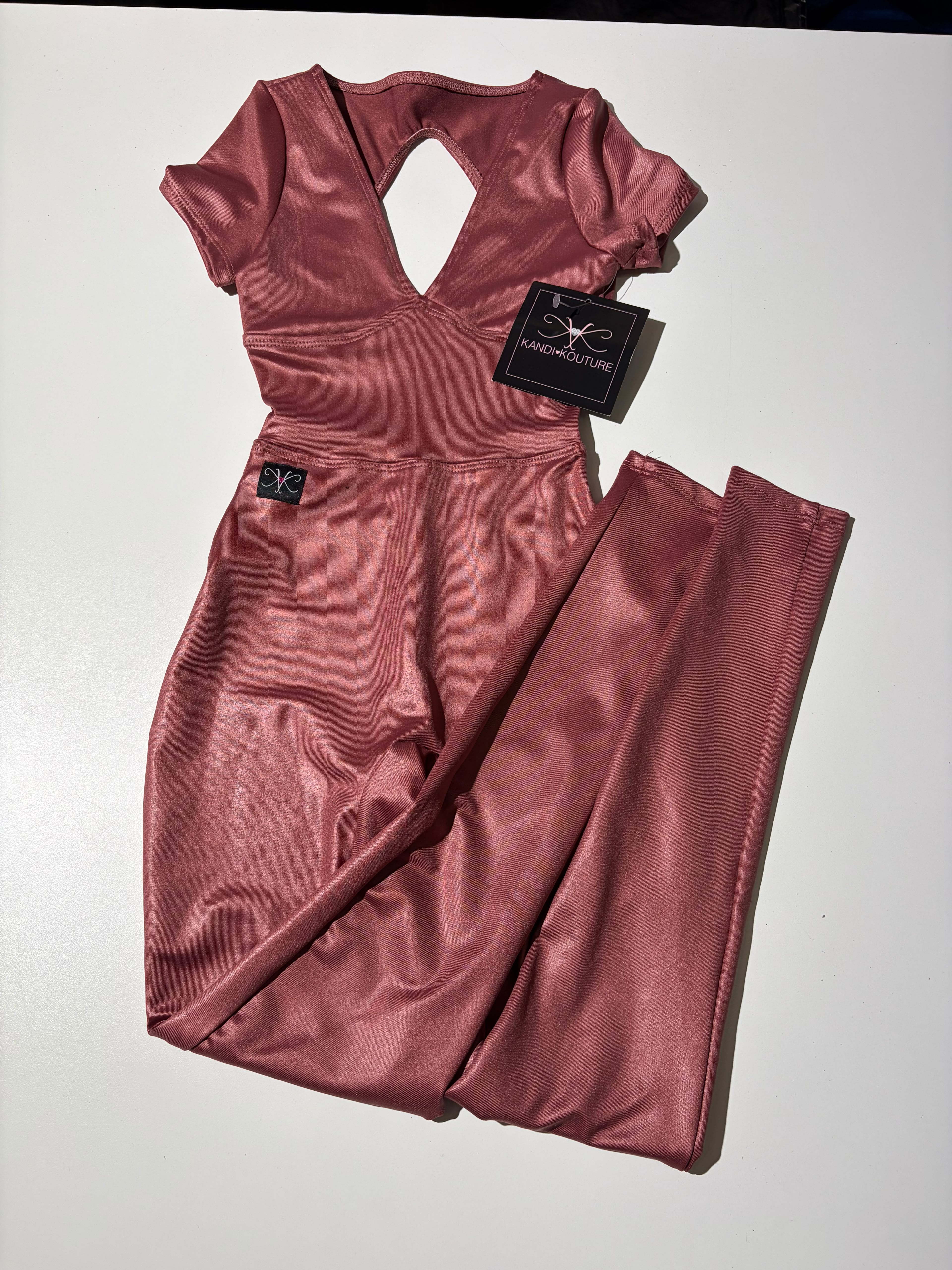 CM Sample Sale Sets/Leotards - Final Sale - Ready to Ship