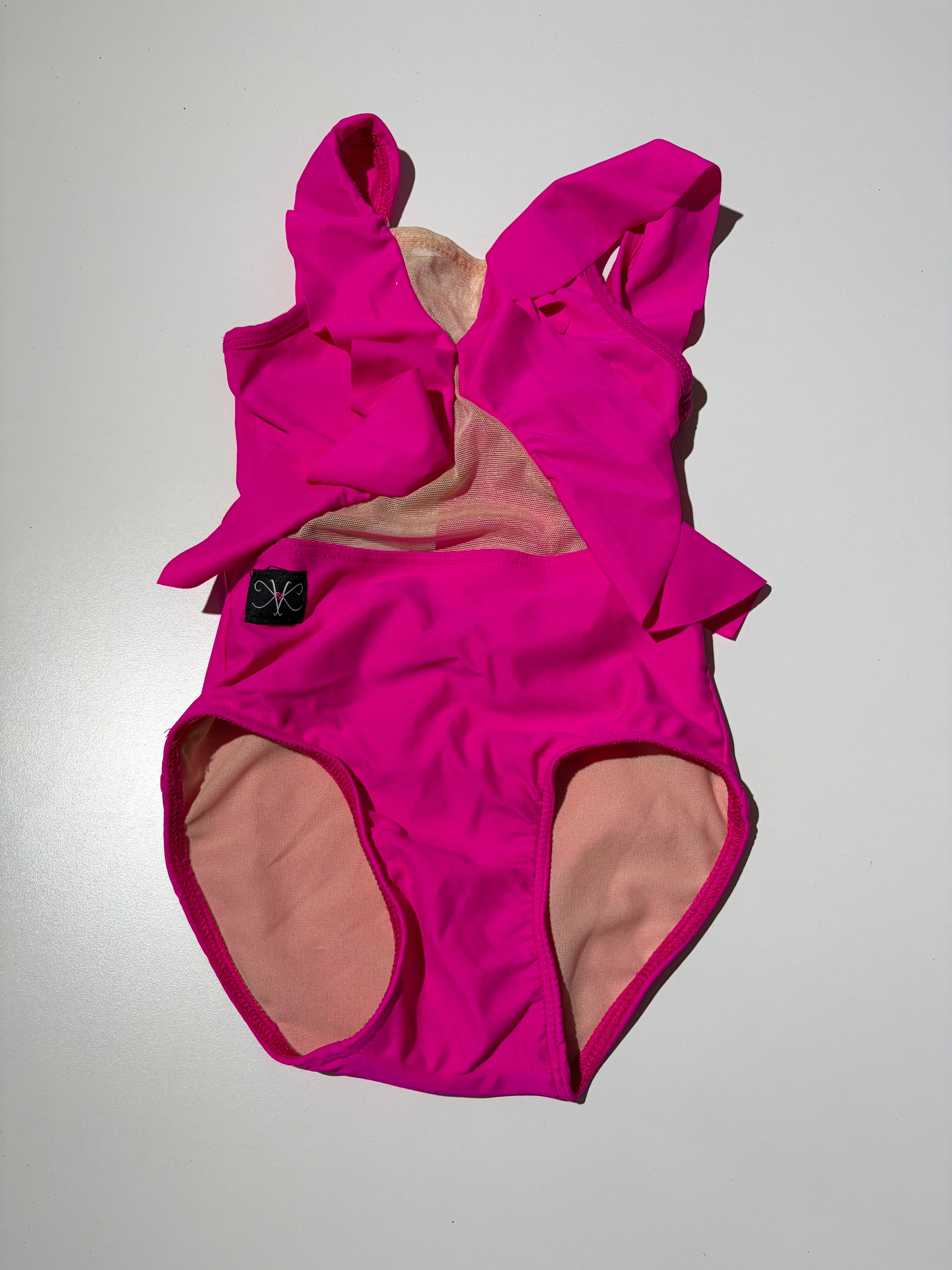 CM Sample Sale Sets/Leotards - Final Sale - Ready to Ship