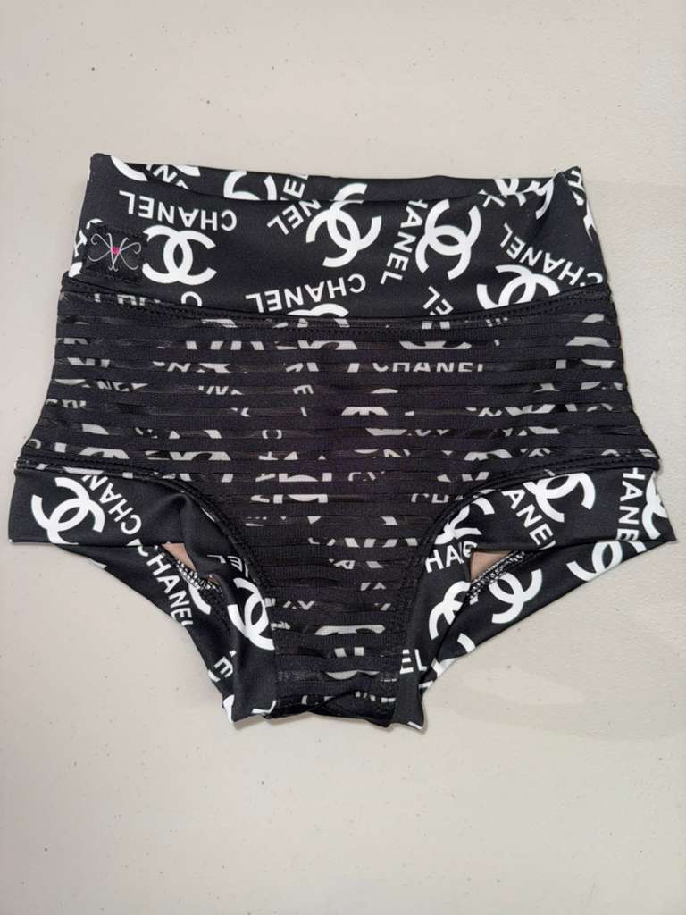 CM TOPS/BOTTOMS - Final Sale