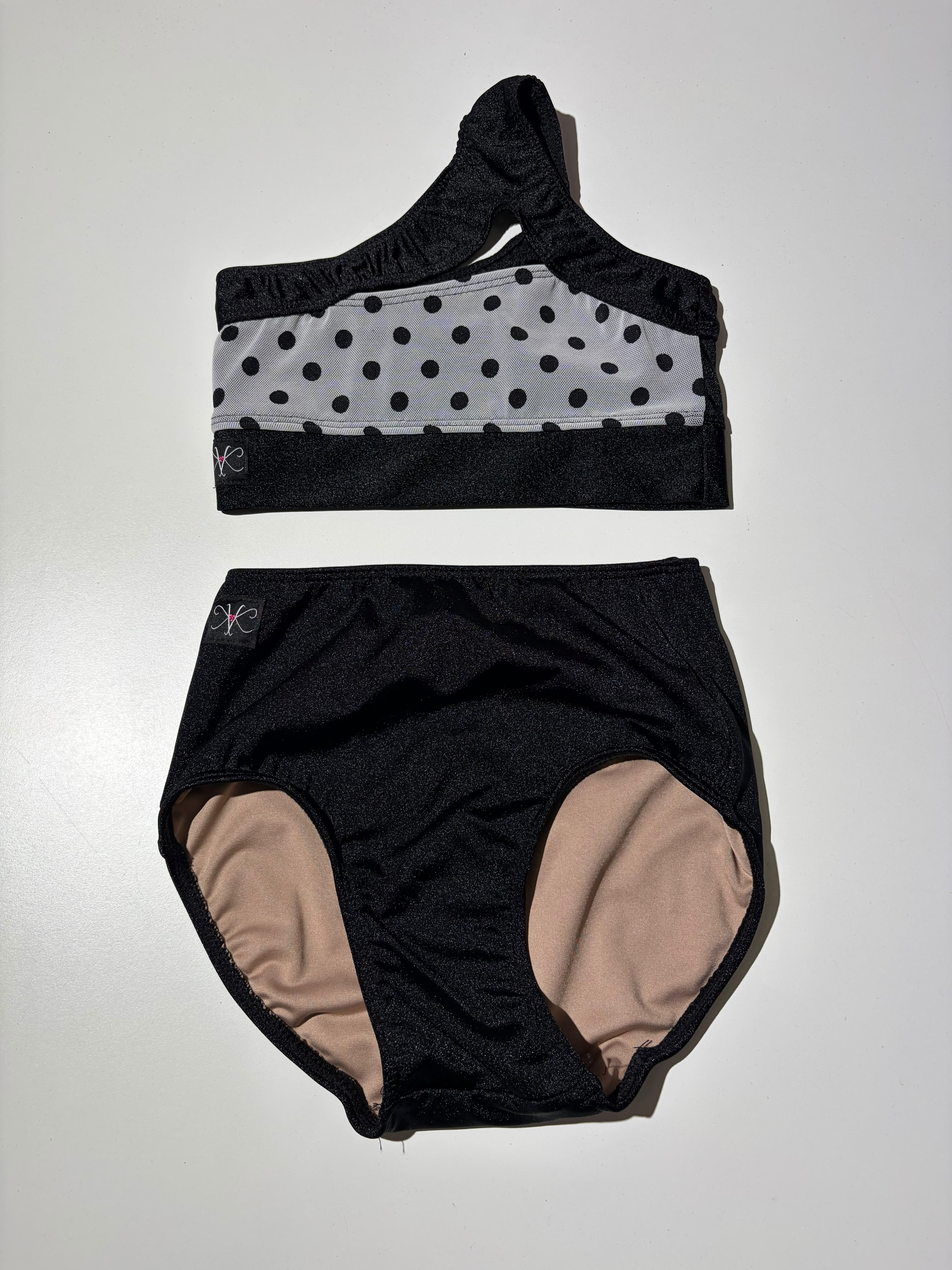 CL Sample Sale Sets/Leotards - Final Sale - Ready to Ship
