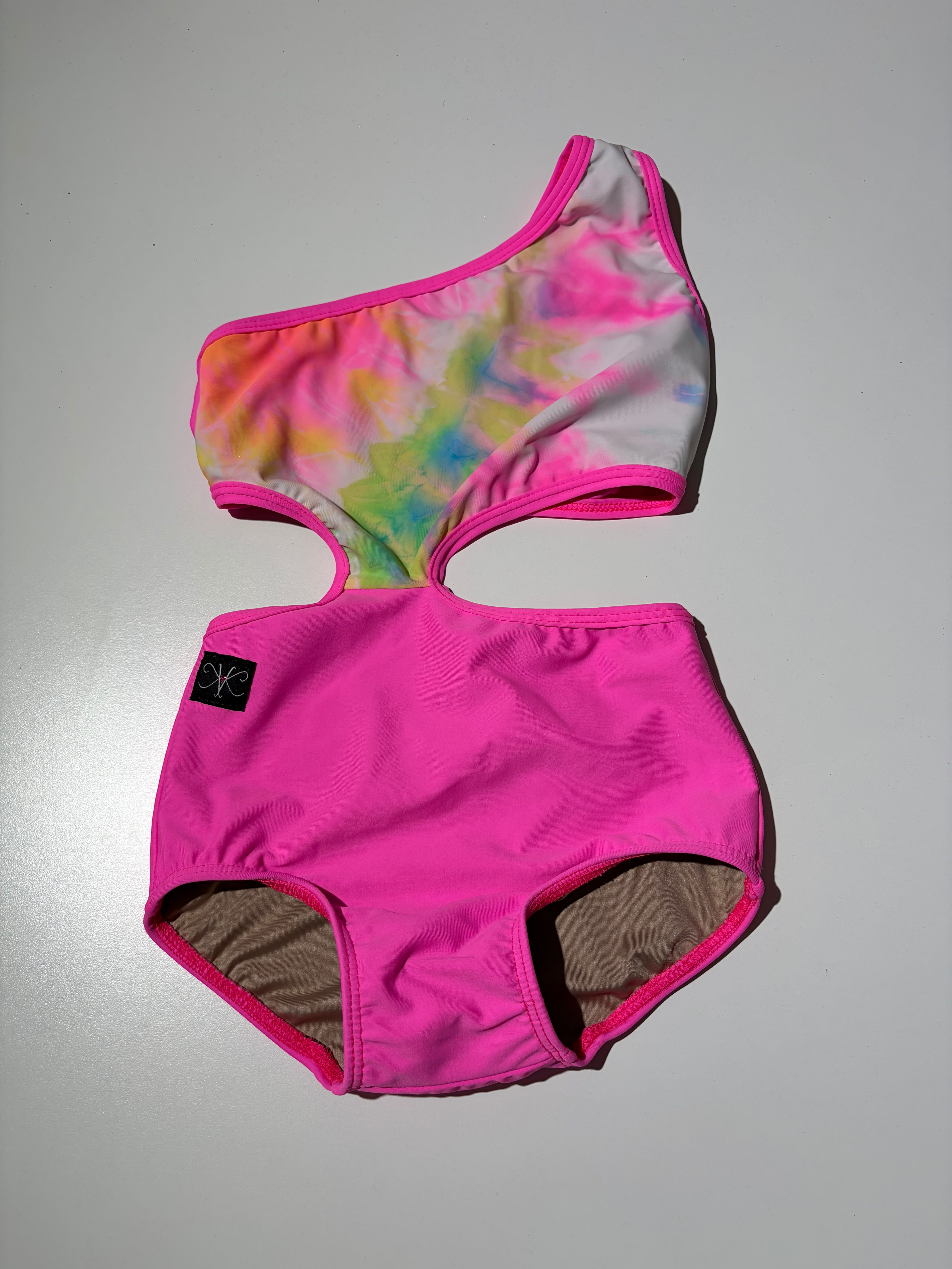 CL Sample Sale Sets/Leotards - Final Sale - Ready to Ship