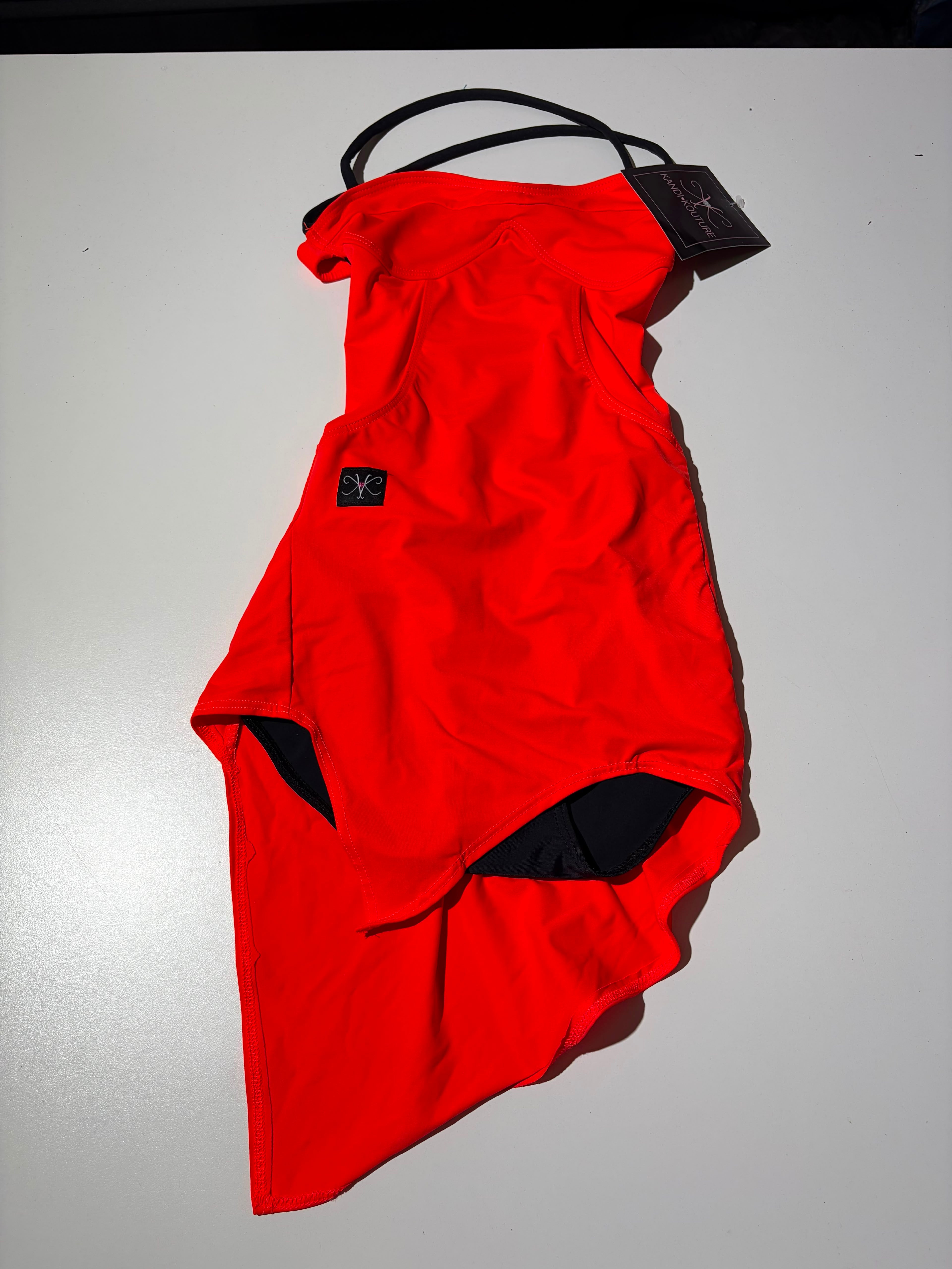 CL Sample Sale Sets/Leotards - Final Sale - Ready to Ship