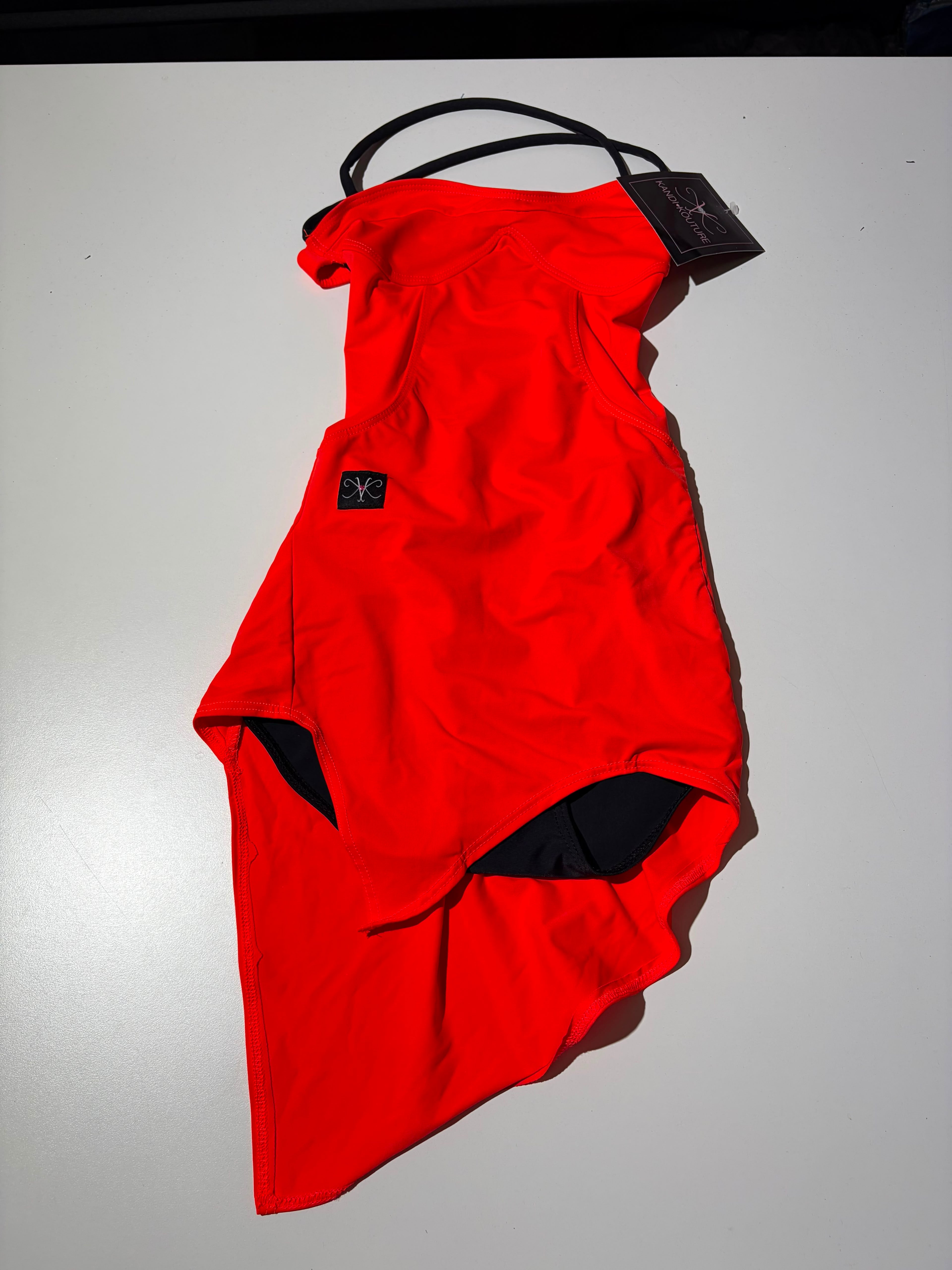 CL Sample Sale Sets/Leotards - Final Sale - Ready to Ship