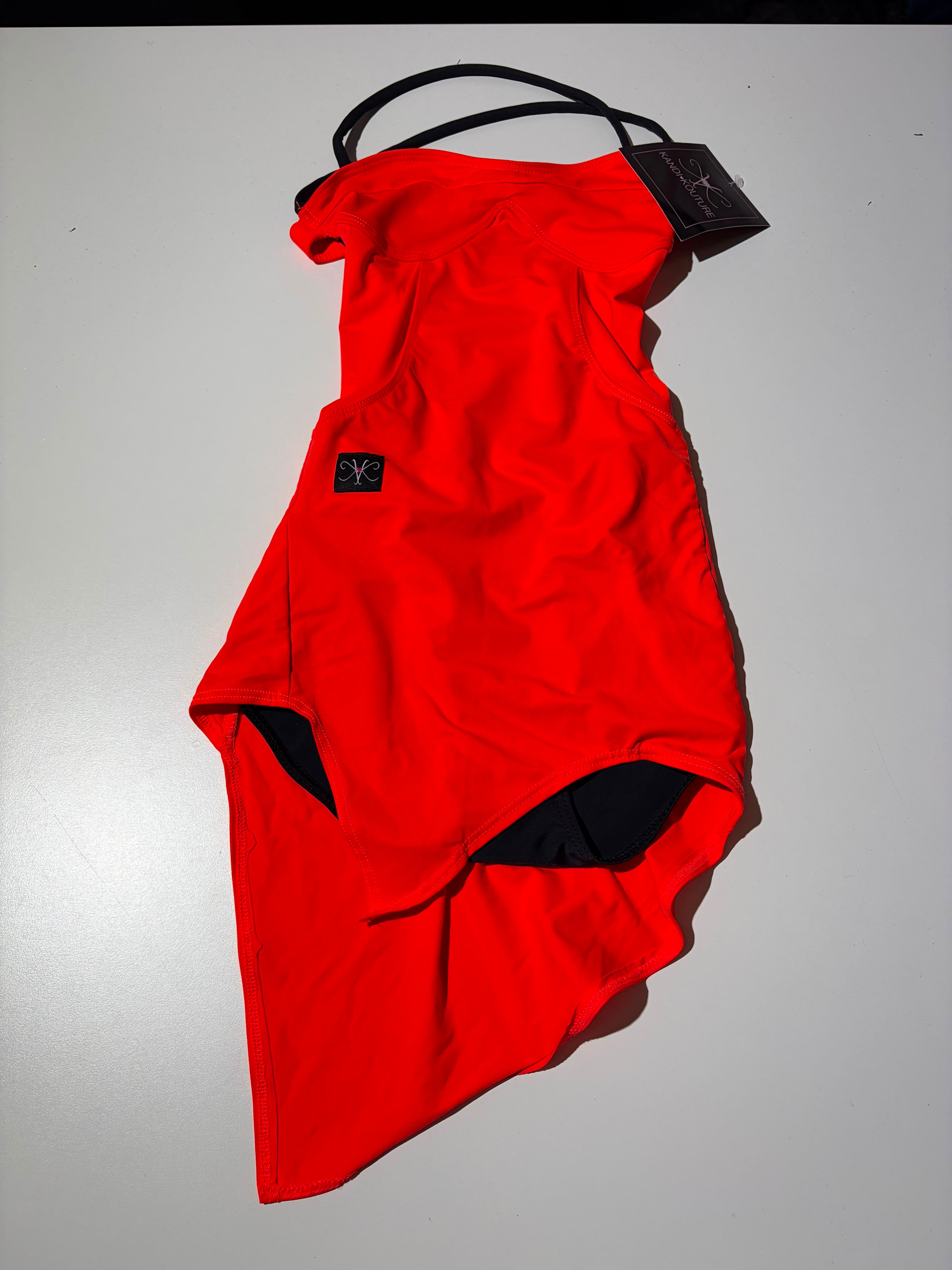 CL Sample Sale Sets/Leotards - Final Sale - Ready to Ship