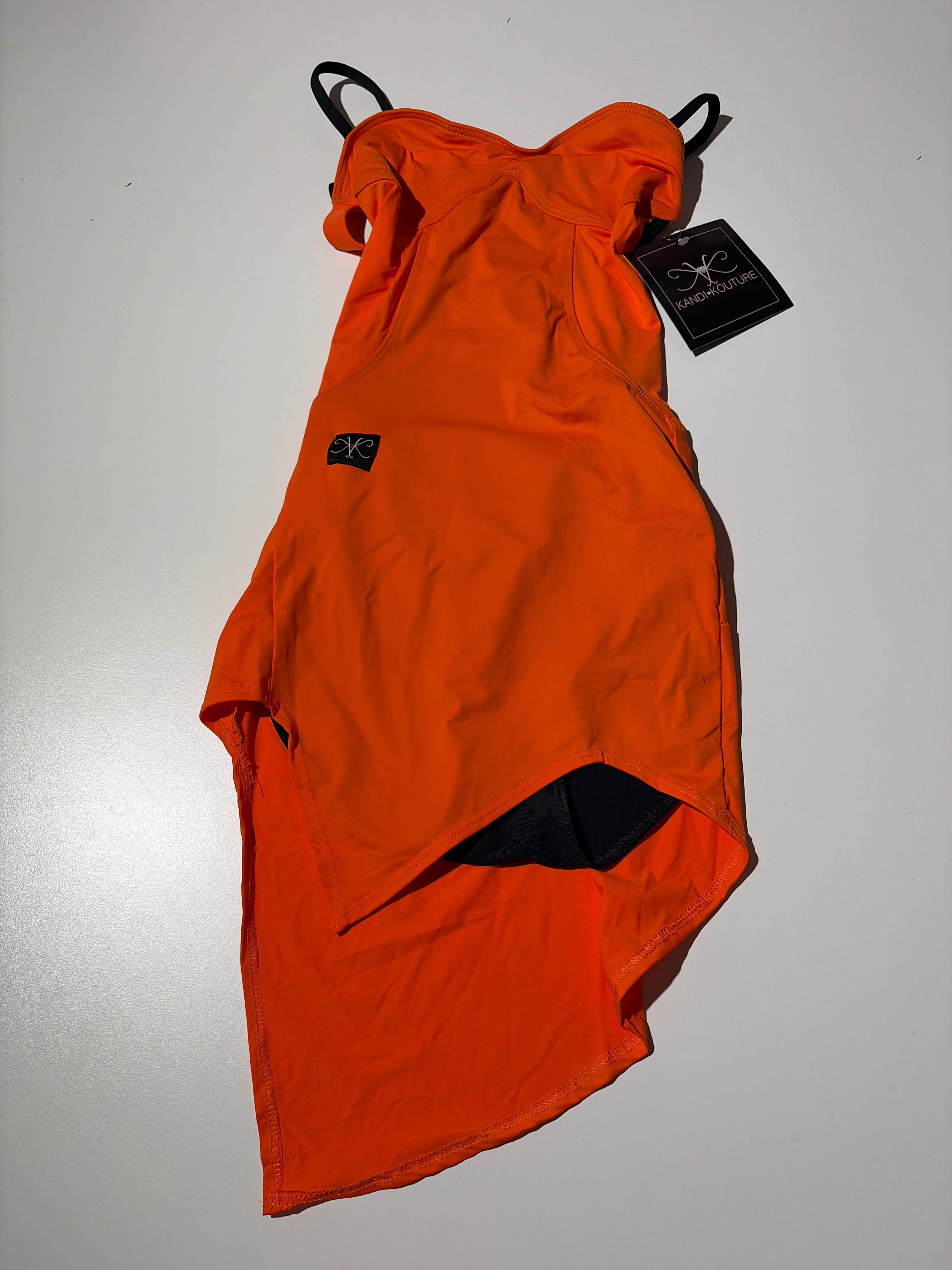 CL Sample Sale Sets/Leotards - Final Sale - Ready to Ship
