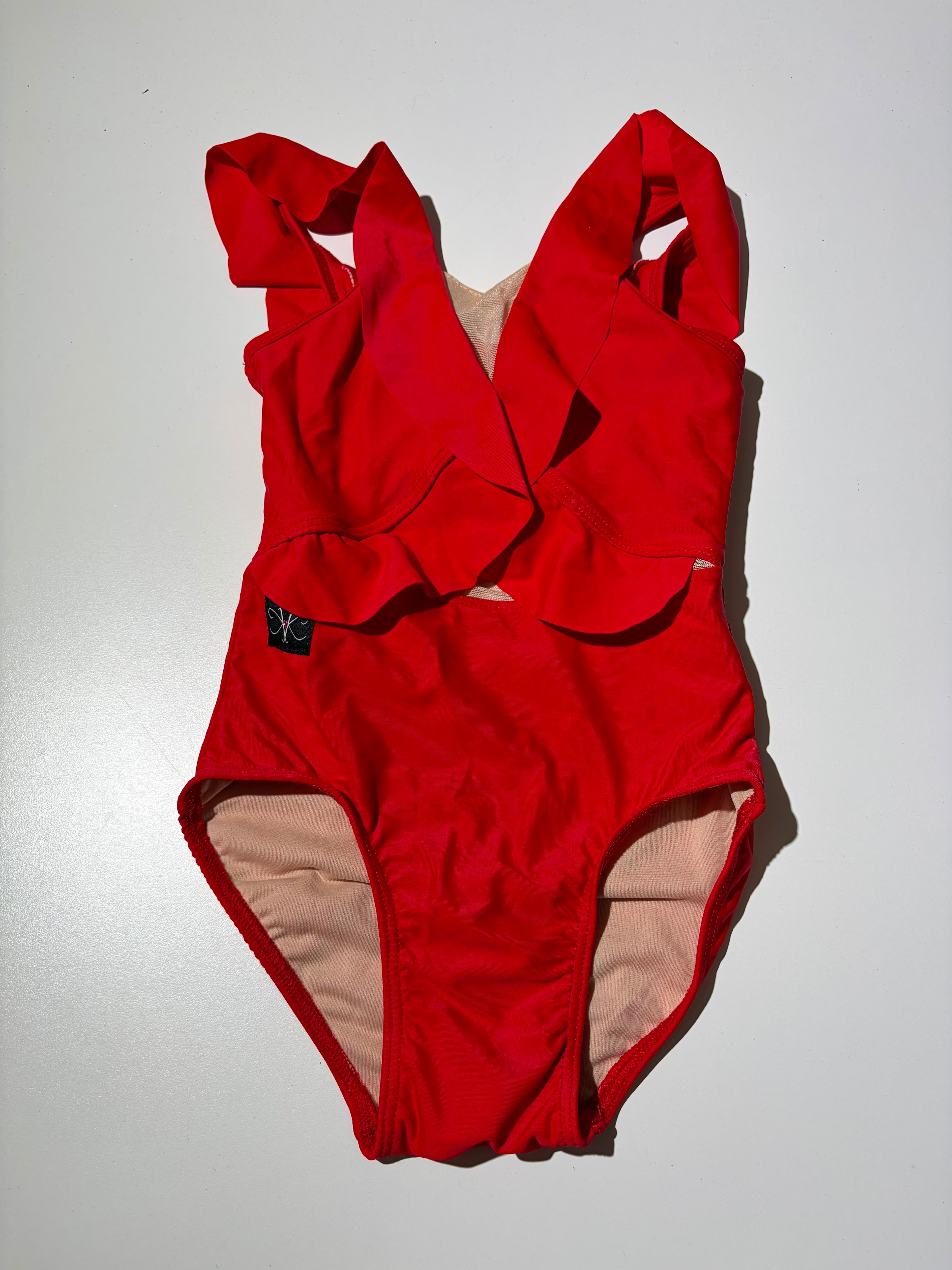 CL Sample Sale Sets/Leotards - Final Sale - Ready to Ship
