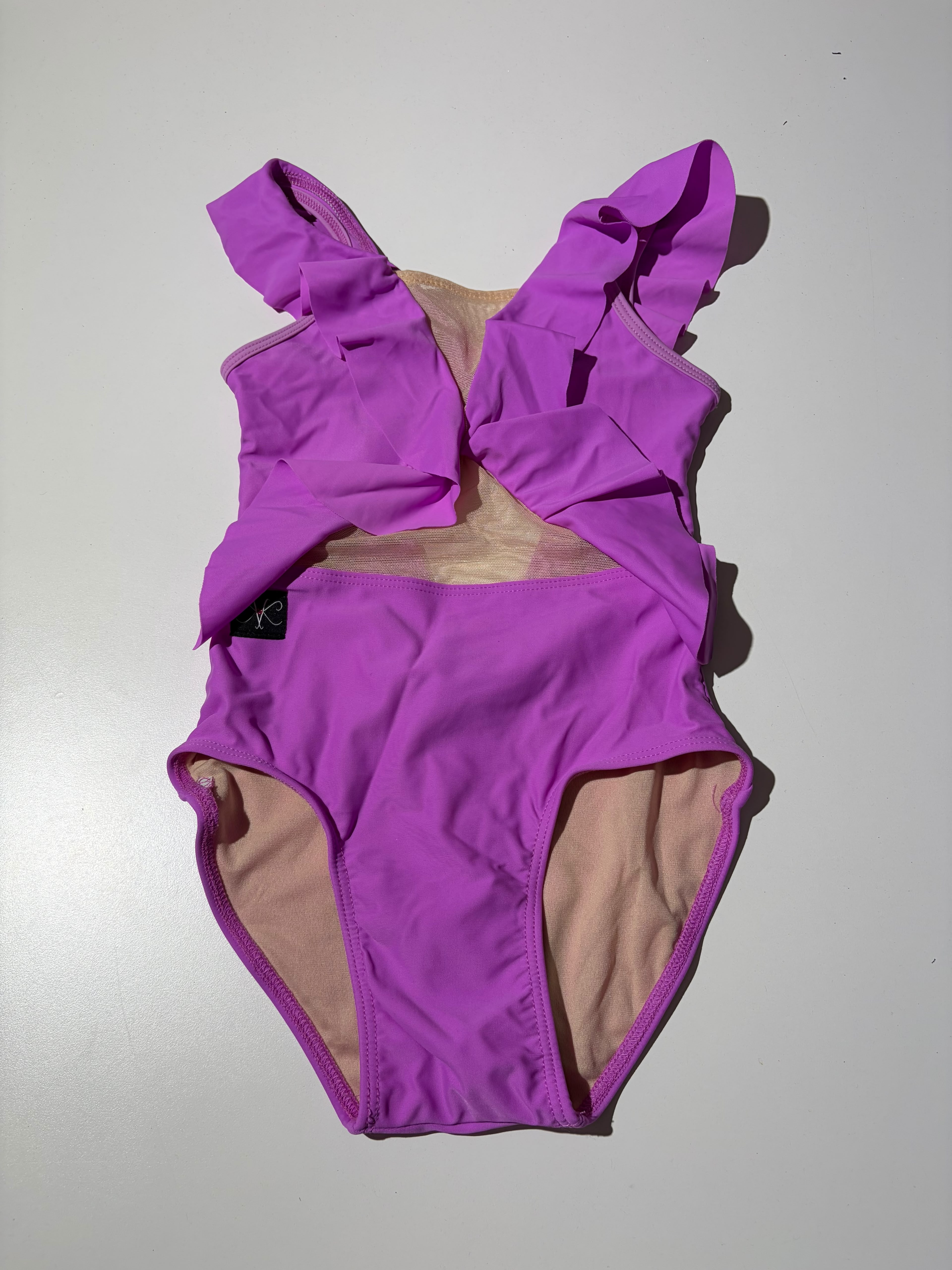 CL Sample Sale Sets/Leotards - Final Sale - Ready to Ship