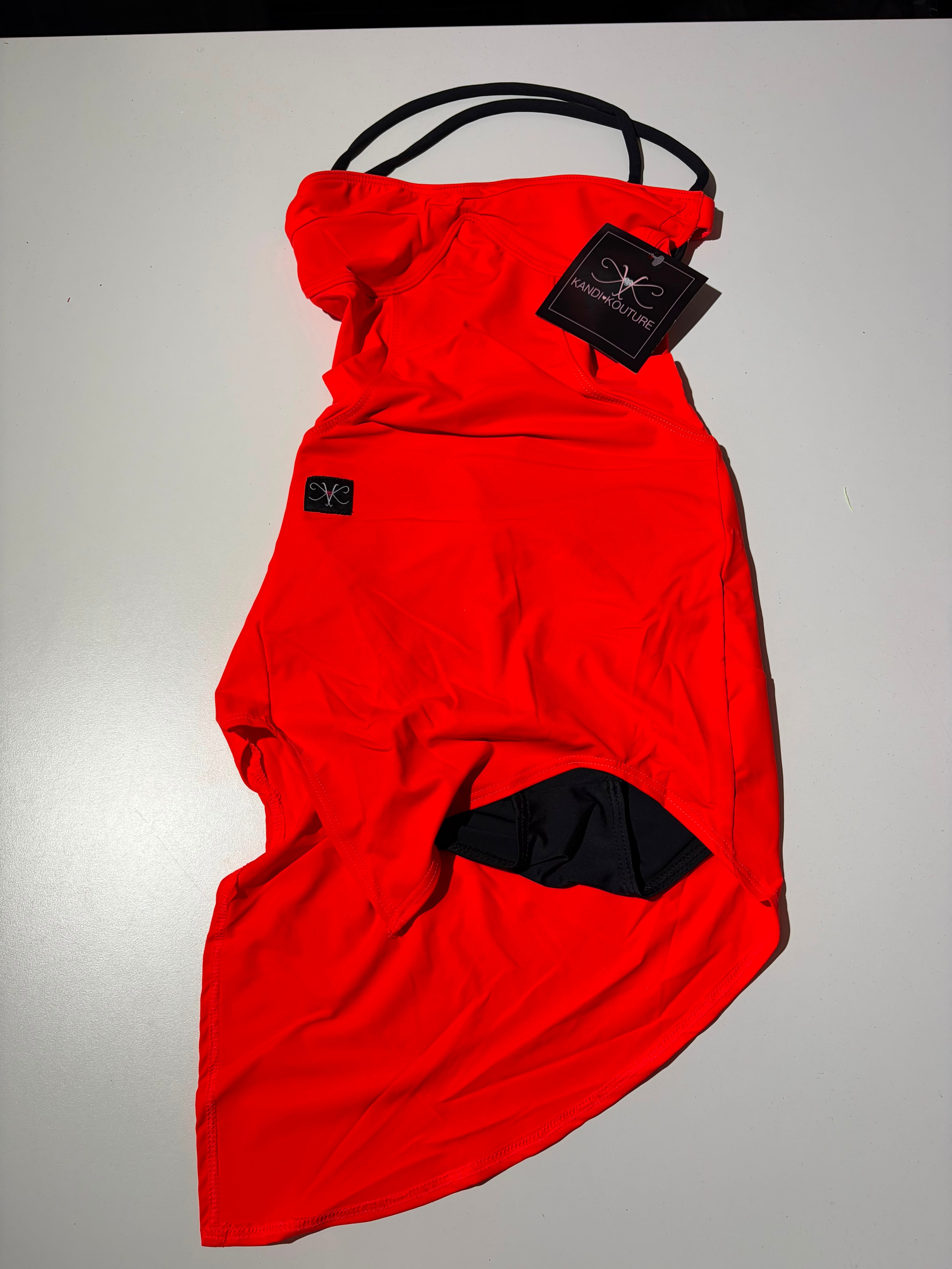CXL Sample Sale Sets/Leotards - Final Sale - Ready to Ship